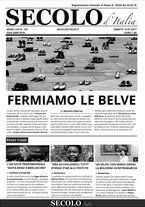 giornale/CFI0376147/2017/n. 192 del 15 luglio